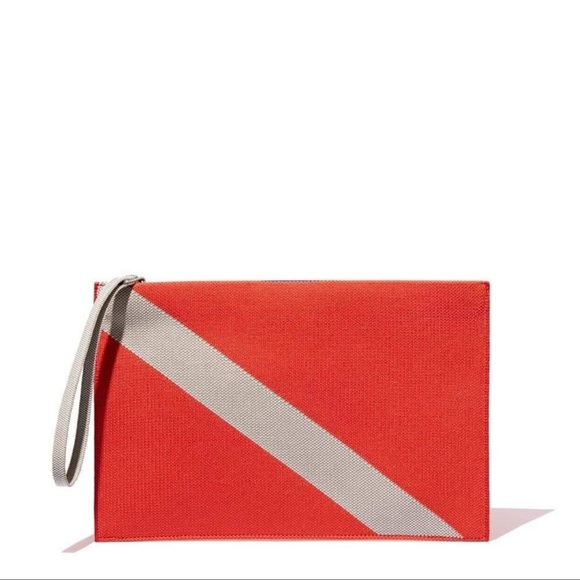 Rothy’s bags - Picture 2 of 7